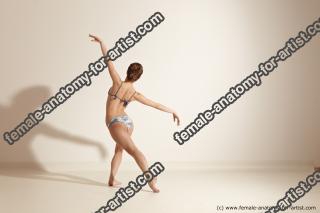 ballet reference 03 27